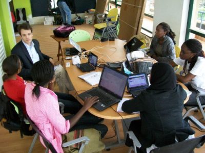 akirachix-coworking-kenya.jpg