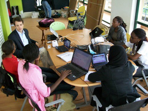 akirachix-coworking-kenya.jpg