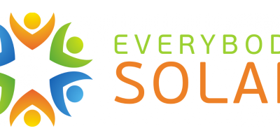 everybody_solar_0.png