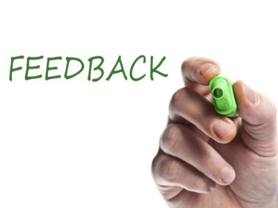 feedback_shutterstock_78028651.jpg