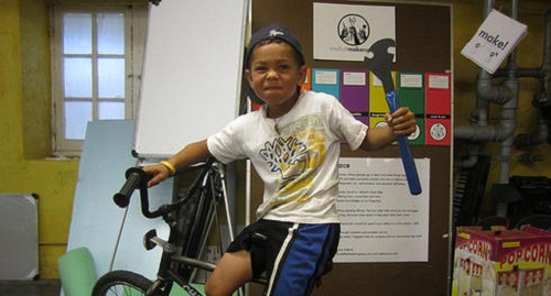 mt._elliot_bike2.jpg
