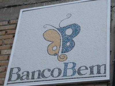 placa_banco_bem2.jpg