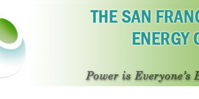 san_francisco_energy_coop-580x175.png
