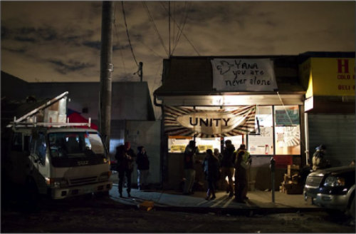 yana-occupy-sandy-rockaways-2.jpg