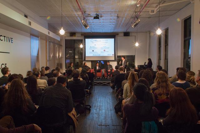  Nadia von Österreich