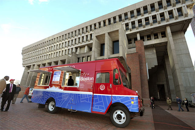boston-city-hall-to-go-2.jpg
