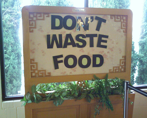 dontwaste.jpg