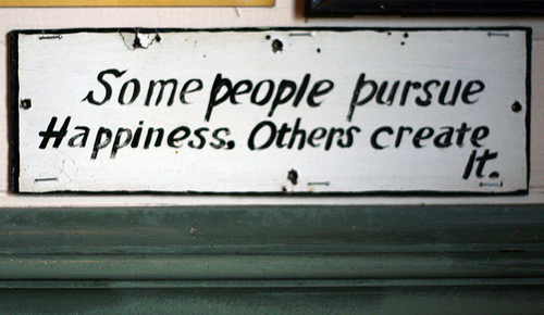 happinesspursuit.jpg