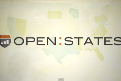 openstates.png