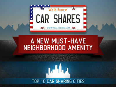 walkscore-car-share-600.jpg