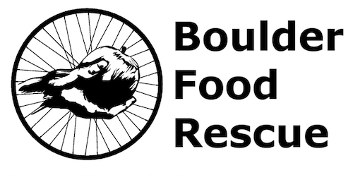 boulderfoodrescue.png