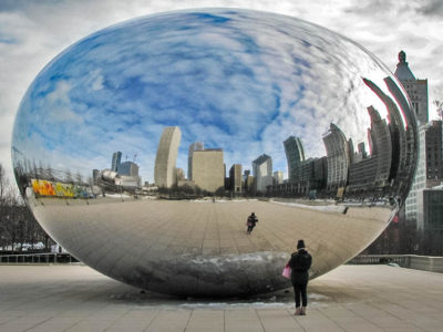 chicagobean-2.jpg