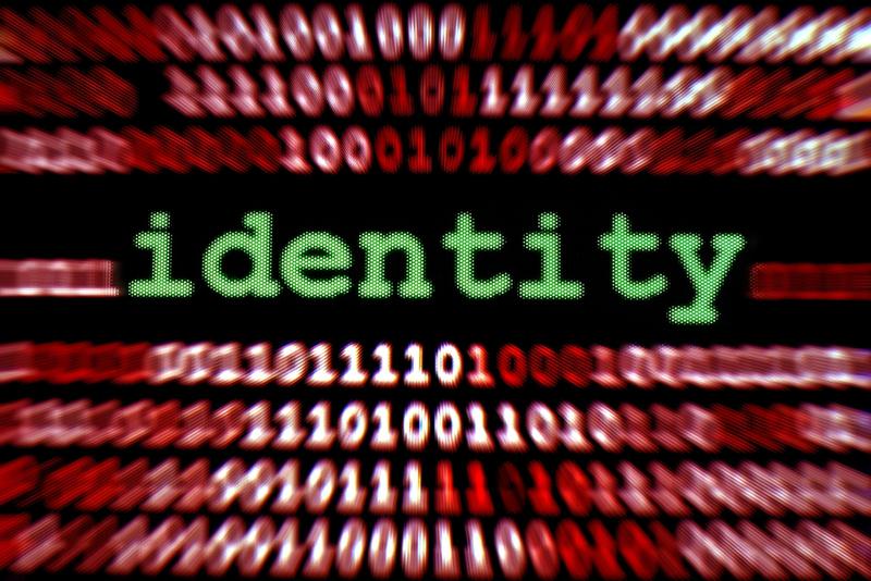 identity_shutterstock_77899549.jpg