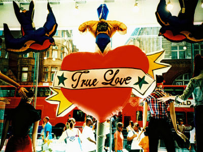 truelove.jpg