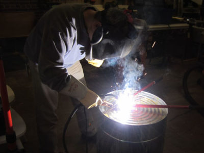 welding03.jpg