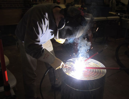 welding03.jpg