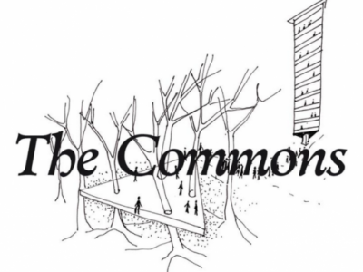thecommons.png