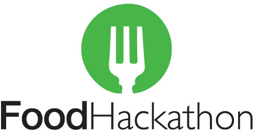 foodhackathon-500px.jpg