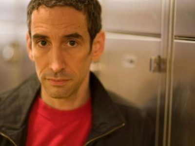 rushkoff_doug660x440-648x330.jpg