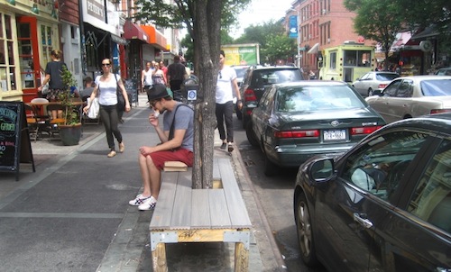 streetseats.jpg