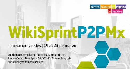 wikisprintmx.jpg