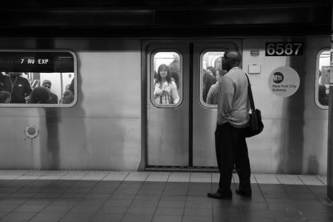 Photo by Katia Savchuk