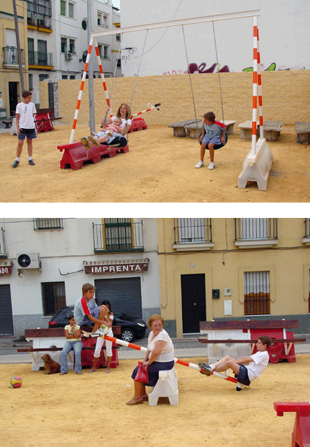 Source: Recetas Urbanas.