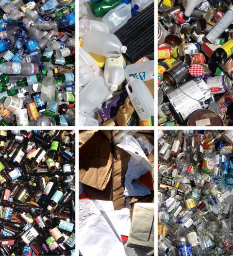 Photo by Hector Fernando Burga