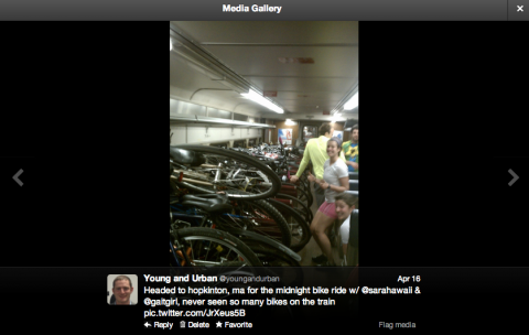 screen_shot_2013-03-07_at_11.08.07_am.png