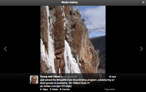 screen_shot_2013-03-07_at_11.08.52_am.png