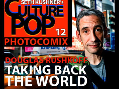 12rushkoff_cover.jpg