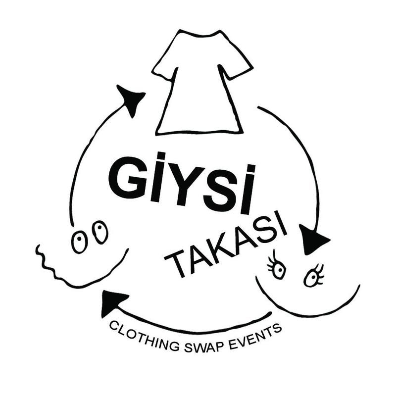 giysi_takasi.jpg