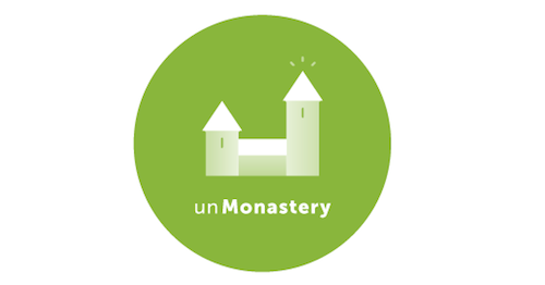 unmonastery2.png