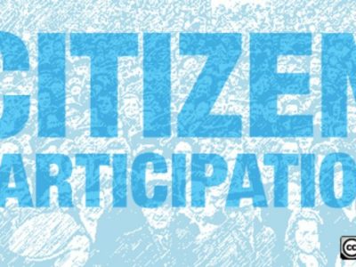 citizen-participation.jpg