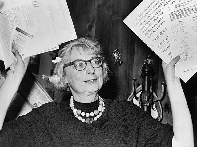 jane-jacobs-in-1961.new-yor.jpg
