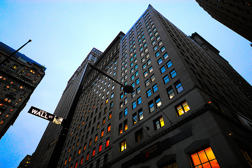 wallst.jpg