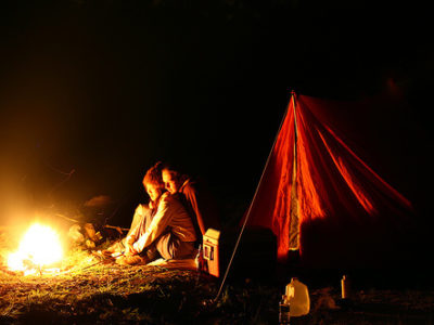 How to Date Without Money