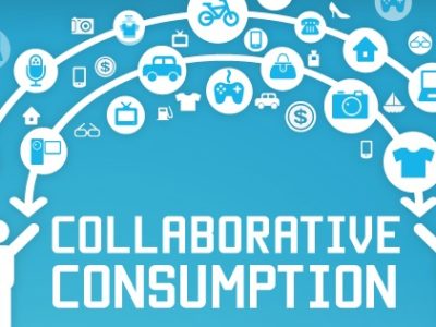 collaborative_consumption.jpg