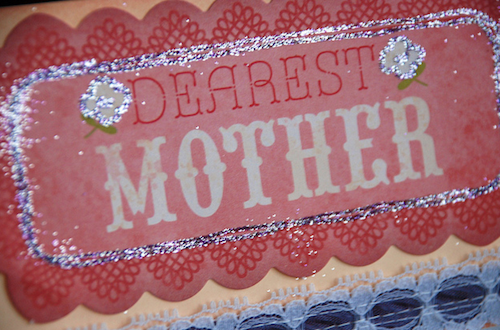 mothersday.png