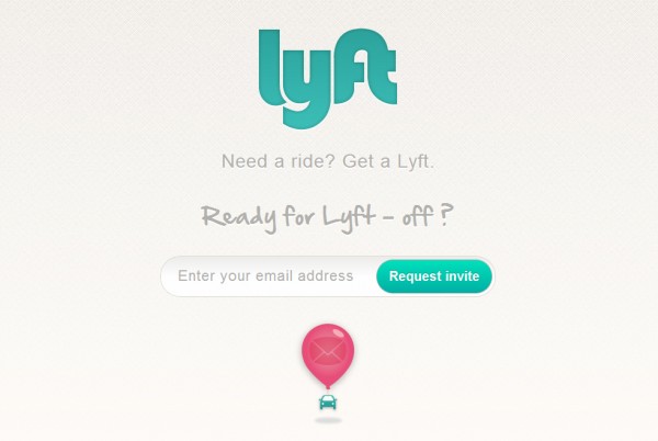 lyft_coming_soon_page_j334.jpg