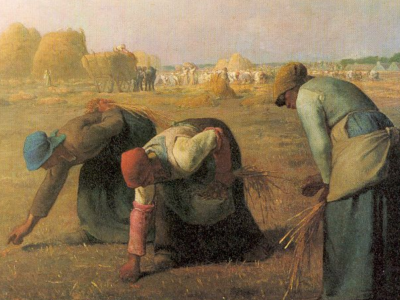 millet_gleaners.jpg-imagen-jpeg-800x640-pixels.png