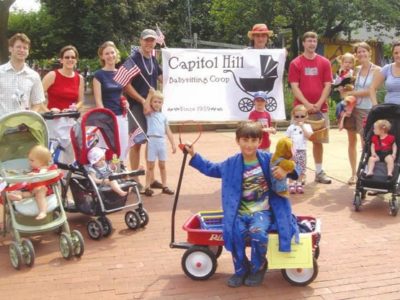 capitol_hill_babysitting_coop_july_4th_parade.jpg