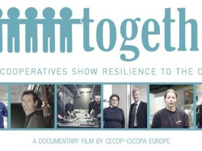 together-.-how-cooperatives-show-resilience-to-the-crisis-.jpeg