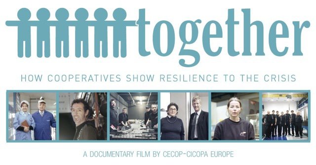 together-.-how-cooperatives-show-resilience-to-the-crisis-.jpeg