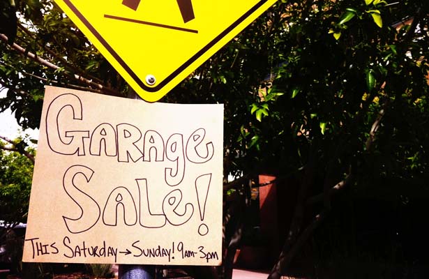 garage-sale-body.jpg