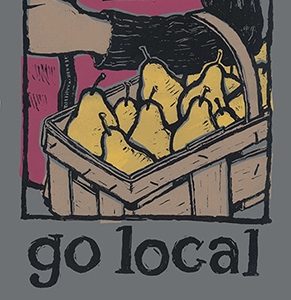 go_local_0.jpg
