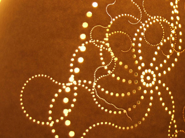test-many-circles_l.jpg