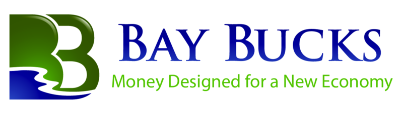 baybuckslogo.png