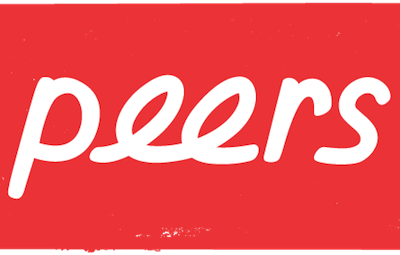 peerslogo.png