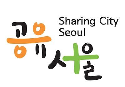sharingcityseoullogo.png